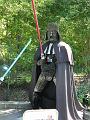 Legoland (14)